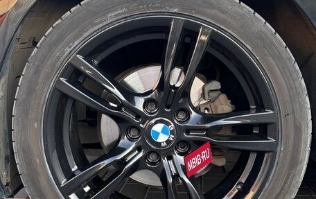 BMW 3 серия, 2016 год, 2 430 000 рублей, 10 фотография