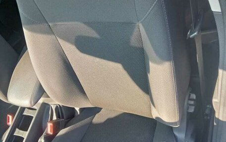 Ford Focus III, 2015 год, 1 350 000 рублей, 3 фотография