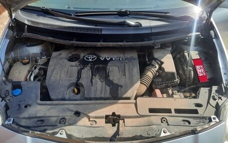 Toyota Auris II, 2008 год, 850 000 рублей, 6 фотография