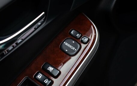 Toyota Camry, 2013 год, 1 690 000 рублей, 18 фотография