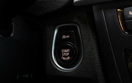 BMW 3 серия, 2015 год, 1 449 000 рублей, 17 фотография