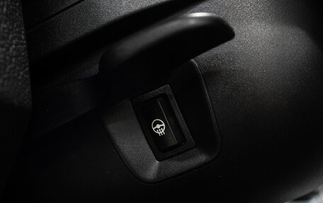 BMW 3 серия, 2015 год, 1 449 000 рублей, 18 фотография
