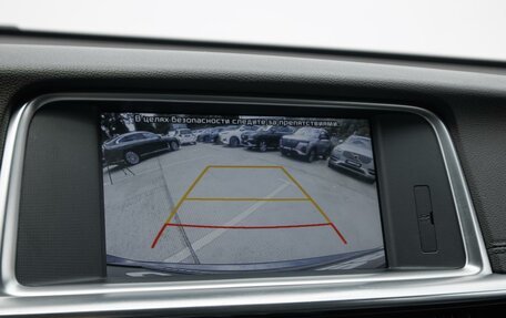 KIA Optima IV, 2019 год, 2 249 000 рублей, 20 фотография