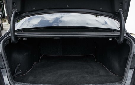 KIA Optima IV, 2019 год, 2 249 000 рублей, 32 фотография