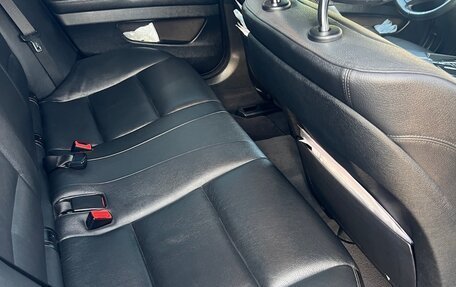 BMW 5 серия, 2016 год, 2 500 000 рублей, 9 фотография