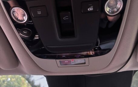 KIA Sorento IV, 2020 год, 3 750 000 рублей, 16 фотография