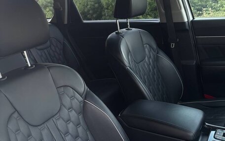 KIA Sorento IV, 2020 год, 3 750 000 рублей, 24 фотография