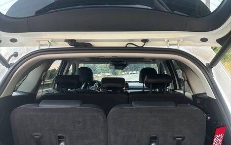 KIA Sorento IV, 2020 год, 3 750 000 рублей, 23 фотография