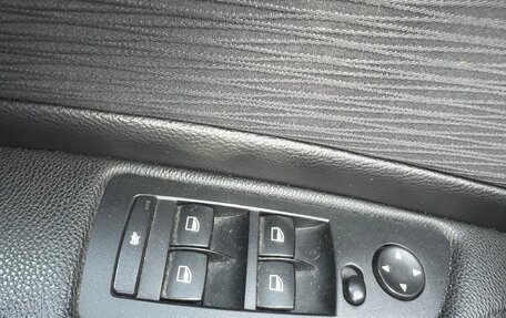 BMW 1 серия, 2010 год, 760 000 рублей, 12 фотография