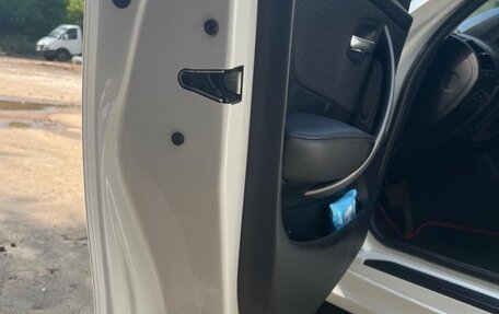 BMW 1 серия, 2010 год, 760 000 рублей, 8 фотография