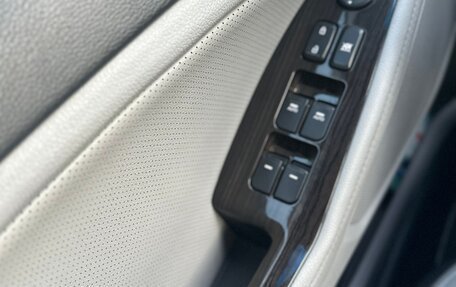 KIA Optima III, 2015 год, 1 800 000 рублей, 9 фотография