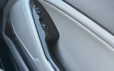 KIA Optima III, 2015 год, 1 800 000 рублей, 10 фотография