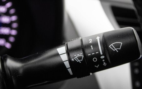Hyundai Solaris II рестайлинг, 2016 год, 960 000 рублей, 18 фотография