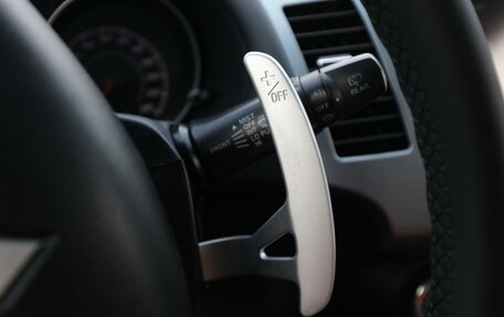 Mitsubishi Outlander III рестайлинг 3, 2011 год, 1 450 000 рублей, 17 фотография