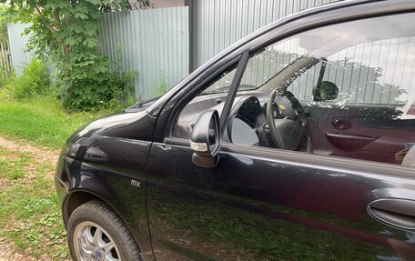 Daewoo Matiz I, 2013 год, 250 000 рублей, 3 фотография