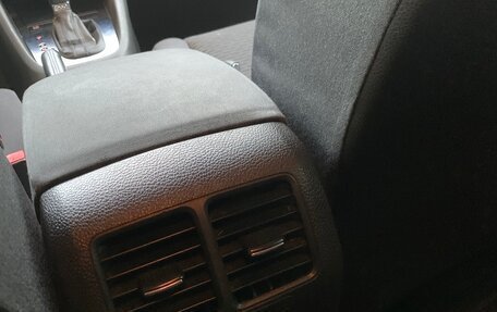 Volkswagen Golf VI, 2010 год, 770 000 рублей, 13 фотография