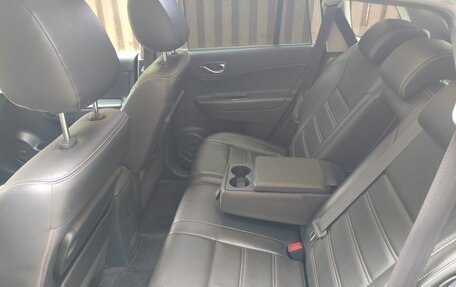 Renault Koleos I рестайлинг 2, 2012 год, 1 500 000 рублей, 13 фотография