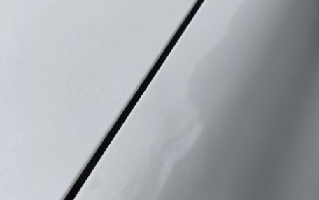 Renault Koleos I рестайлинг 2, 2012 год, 1 500 000 рублей, 25 фотография