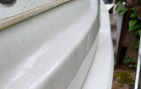 Renault Koleos I рестайлинг 2, 2012 год, 1 500 000 рублей, 24 фотография
