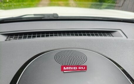 Renault Koleos I рестайлинг 2, 2012 год, 1 500 000 рублей, 20 фотография