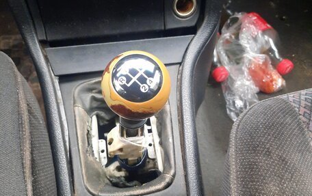 Opel Astra G, 1998 год, 160 000 рублей, 4 фотография