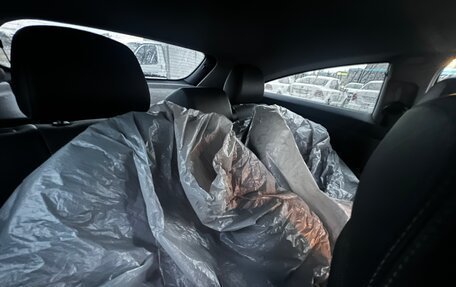 Opel Astra H, 2007 год, 550 000 рублей, 6 фотография