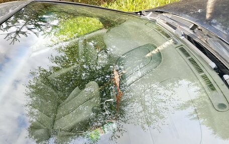 Nissan Maxima VIII, 2003 год, 235 000 рублей, 2 фотография