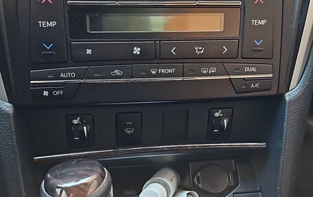 Volkswagen Golf VI, 2010 год, 605 000 рублей, 12 фотография