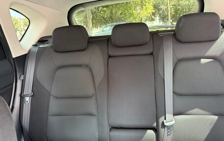 Mazda CX-5 II, 2017 год, 2 747 000 рублей, 14 фотография