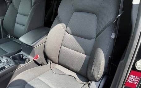 Mazda CX-5 II, 2017 год, 2 747 000 рублей, 13 фотография