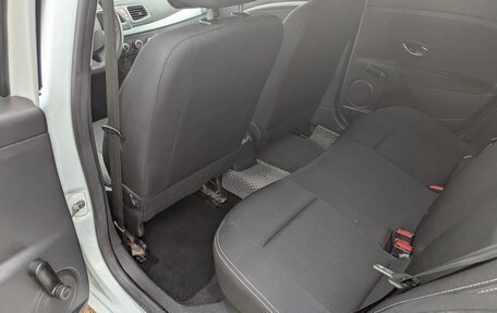 Renault Fluence I, 2014 год, 777 777 рублей, 5 фотография