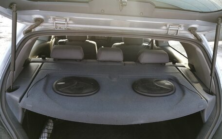 Nissan Almera, 2004 год, 400 000 рублей, 6 фотография