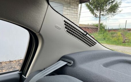 Renault Megane II, 2007 год, 585 000 рублей, 28 фотография
