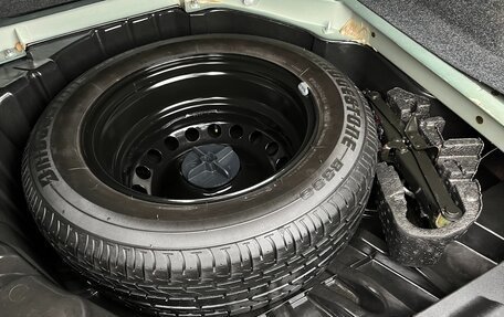 Renault Megane II, 2007 год, 585 000 рублей, 30 фотография
