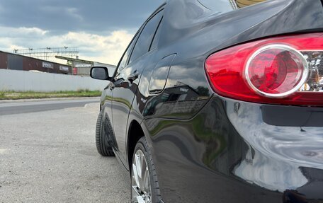 Toyota Corolla, 2010 год, 1 249 000 рублей, 8 фотография