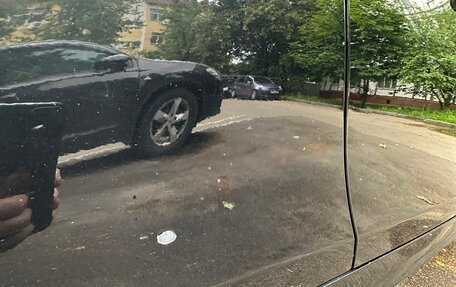 BMW 1 серия, 2011 год, 1 075 000 рублей, 15 фотография
