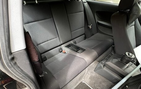BMW 1 серия, 2011 год, 1 075 000 рублей, 13 фотография
