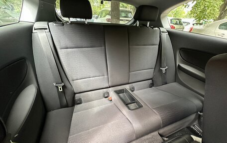 BMW 1 серия, 2011 год, 1 075 000 рублей, 11 фотография