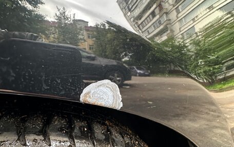 BMW 1 серия, 2011 год, 1 075 000 рублей, 16 фотография