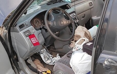 Honda CR-V IV, 1999 год, 150 000 рублей, 1 фотография
