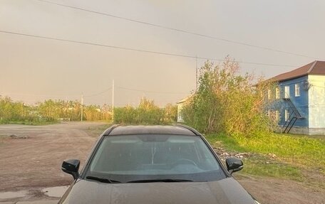 Toyota RAV4, 2019 год, 4 190 000 рублей, 5 фотография