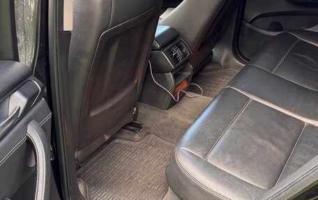 BMW X3, 2012 год, 1 850 000 рублей, 19 фотография
