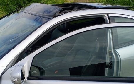 Mercedes-Benz C-Класс, 2006 год, 700 000 рублей, 6 фотография
