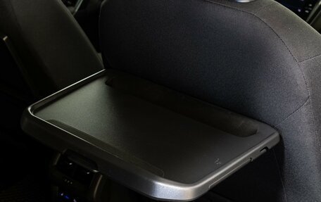 Volkswagen Tiguan II, 2017 год, 1 729 000 рублей, 18 фотография
