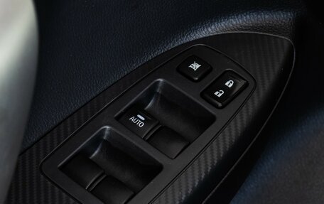 Mitsubishi Eclipse Cross, 2018 год, 1 899 000 рублей, 17 фотография