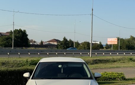 Audi A3, 2013 год, 1 180 000 рублей, 5 фотография