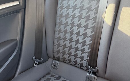 Audi A3, 2013 год, 1 180 000 рублей, 9 фотография