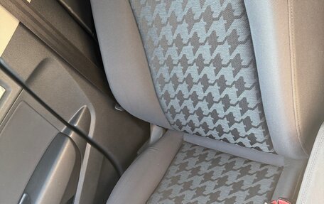 Audi A3, 2013 год, 1 180 000 рублей, 8 фотография