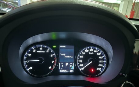 Mitsubishi Outlander III рестайлинг 3, 2021 год, 2 450 000 рублей, 2 фотография