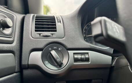 Skoda Octavia, 2008 год, 590 000 рублей, 3 фотография
